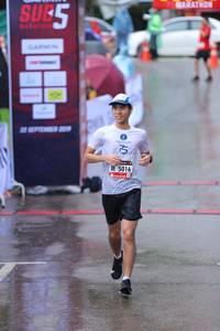 BIB: 5016
                            <button type="button" onclick="openModal(5732201)" class="btn btn-primary btn-sm float-right btn-popup" data-toggle="modal" data-target=".modal-high-quality">
                        <i class="fas fa-shopping-cart"></i> Add to Cart
                    </button>
                                            <button type="button" onclick="isThisMe(5732201, true)" class="btn btn-success btn-sm float-right btn-popup btn-isme hidden" data-toggle="tooltip" data-placement="bottom" title="นี่คือรูปของคุณใช่ไหม คลิกที่นี่เพื่อเอาเข้าอัลบั้ม">
                        <i class="fas fa-plus"></i> Add to album
                    </button>
                    <button type="button" onclick="isThisMe(5732201, false)" class="btn btn-warning btn-sm float-right btn-popup btn-isnotme hidden">
                        <i class="fas fa-ban"></i> Remove from album
                    </button>